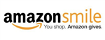 Amazon Smile 